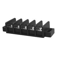 Degson DG98-A-05P-13-00L(H)