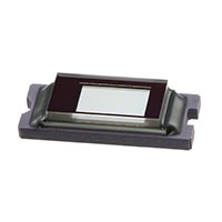 Texas Instruments DLP3010AFQK