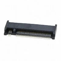 Amphenol ICC (FCI) MDT275B01001