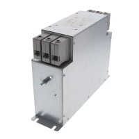 TE Connectivity Schaffner FN3288-80-34-C17-R65