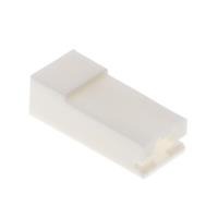 TE Connectivity AMP Connectors 480416-1