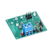 Texas Instruments TPS92201AEVM