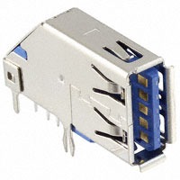 Molex 0484040003