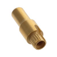 TE Connectivity Erni 044847-E