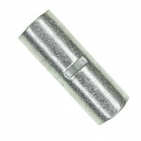 TE Connectivity AMP Connectors 34322