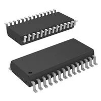 Infineon Technologies FM16W08-SGTR