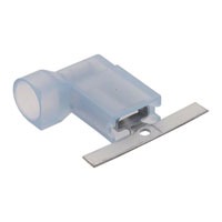 TE Connectivity AMP Connectors 3-520340-2