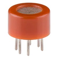 SparkFun Electronics 08880