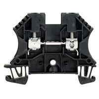 Weidmüller 1020110000