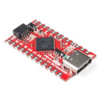 SparkFun Electronics 15795