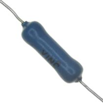 Ohmite MOX-750231007FE