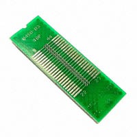 Logical Systems Inc. PA-SOD6SM18-44