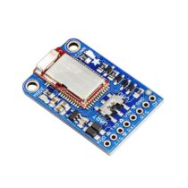 Adafruit Industries LLC 2479