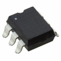 Vishay Semiconductor Opto Division LH1511BAB
