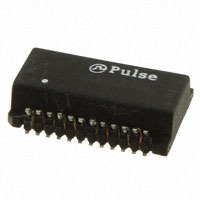 Pulse Electronics H5084FNLT