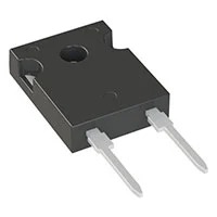 STMicroelectronics STTH6006W