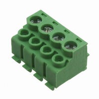 Phoenix Contact 1755758