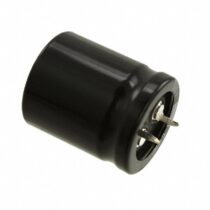 Nichicon LGU2A102MELA