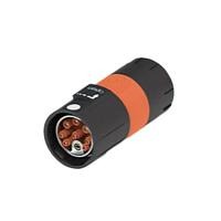 TE Intercontec ESB202N00310500000