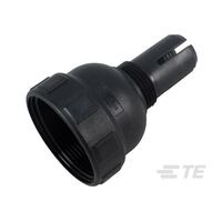 TE Connectivity Deutsch Connectors M902-2192