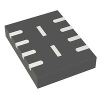 Renesas Electronics Corporation AT25FF321A-MBUN-T