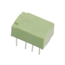 Panasonic Electric Works AGQ20024