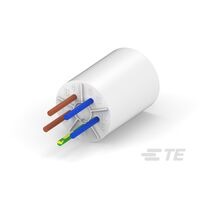 TE Connectivity Corcom Filters 7-6609089-6