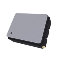 Abracon LLC ATX-H11-F-25.000MHZ-F25-T