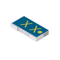 TTM Technologies Trading (Asia) Company Limited D10AA30Z4