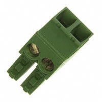 TE Connectivity AMP Connectors 284507-2