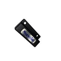 MagneLink, inc. MLK-MAG-AL