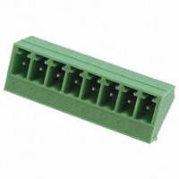 Phoenix Contact 1827334