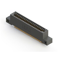 EDAC Inc. 395-040-555-212