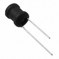 Bourns Inc. RLB9012-221KL