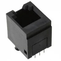 Stewart Connector SS-6566-NF