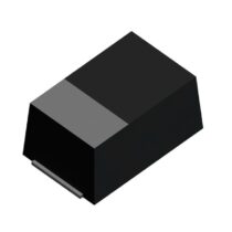 KYOCERA AVX TCSOM0J476M8R-ZM1