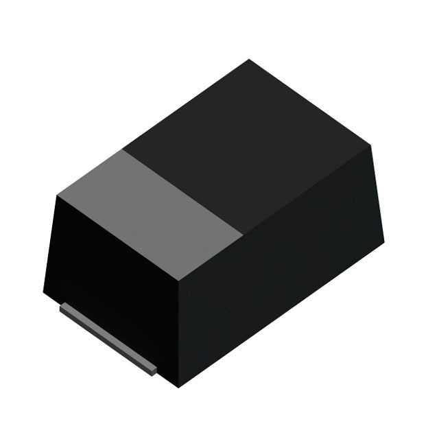 KYOCERA AVX TCSOM0J476M8R-ZM1