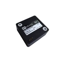 Karakamlar Aerospace K-PUS-GY2-304P13