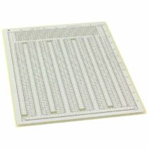 Vector Electronics 8023