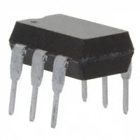 Vishay Semiconductor Opto Division H11AA1