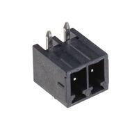 Amphenol Anytek OQ021G01B000G