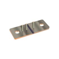 Bourns Inc. CSM2F-8536-L100J30