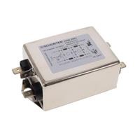 SCHURTER Inc. 5500.2061