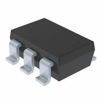 Diodes Incorporated AP5725WG-7
