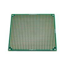 SchmalzTech, LLC ST-PERF-3-3