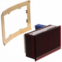 Murata Power Solutions Inc. DMS-20PC-4/20S-C