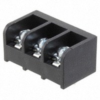 TE Connectivity AMP Connectors 4PCV-03-006