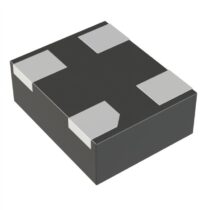 Texas Instruments LMK6CE10000CDLFR