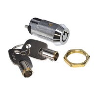 Knitter-Switch MRK 202-2