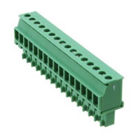 Phoenix Contact 1827266